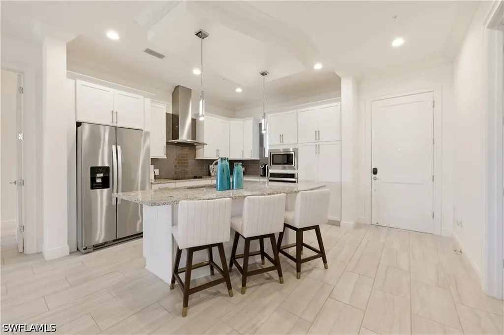 21450 Strada Nuova Circle Estero FL 33928