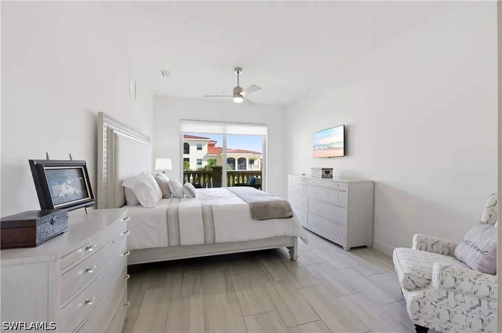 21450 Strada Nuova Circle Estero FL 33928