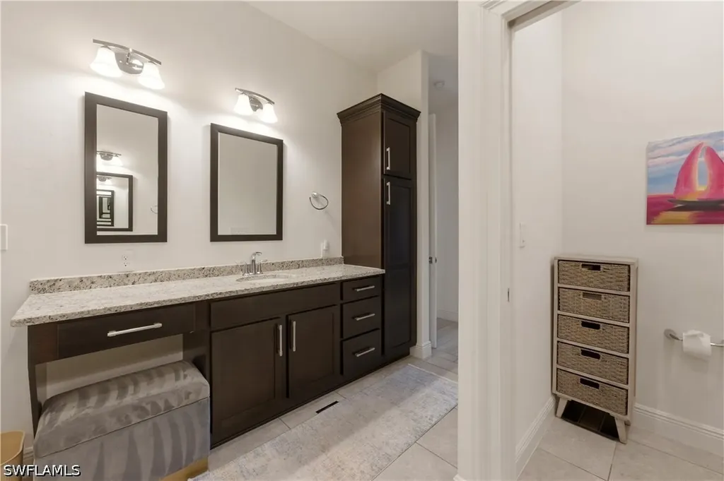 21450 Strada Nuova Circle Estero FL 33928