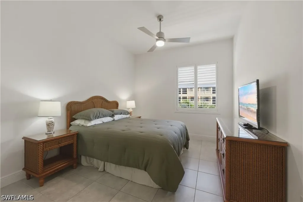 21450 Strada Nuova Circle Estero FL 33928