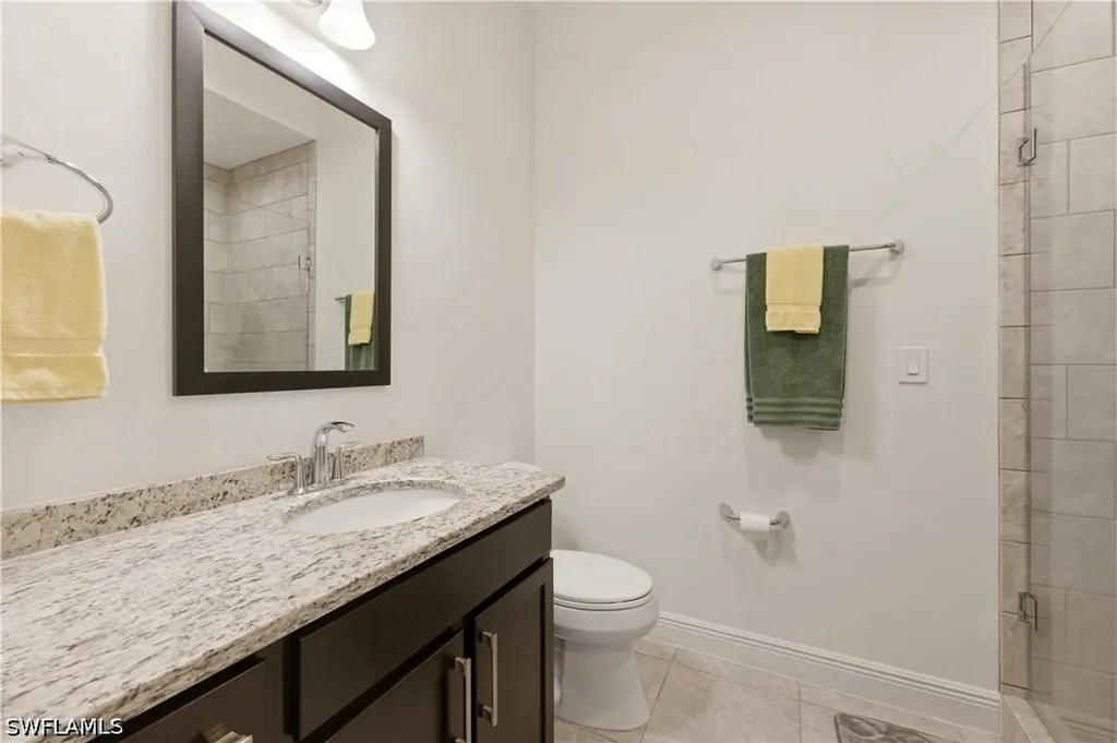21450 Strada Nuova Circle Estero FL 33928