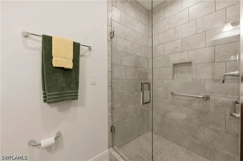 21450 Strada Nuova Circle Estero FL 33928
