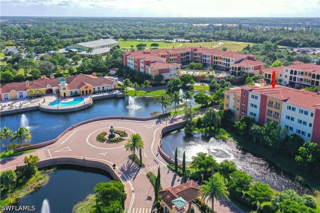 21450 Strada Nuova Circle Estero FL 33928
