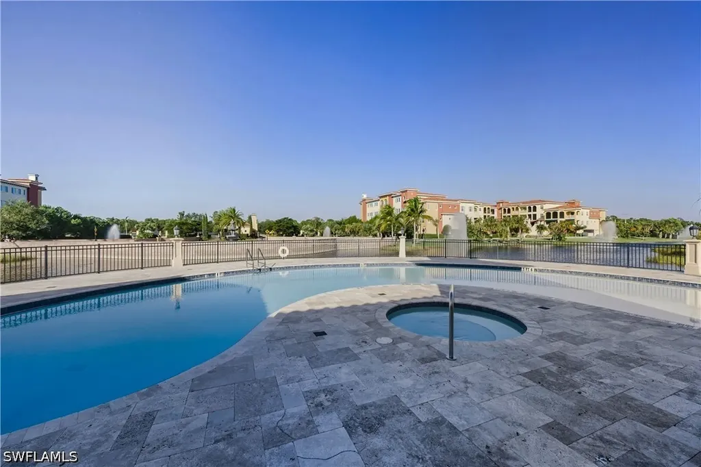 21450 Strada Nuova Circle Estero FL 33928