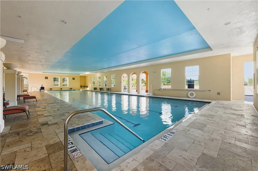 21450 Strada Nuova Circle Estero FL 33928