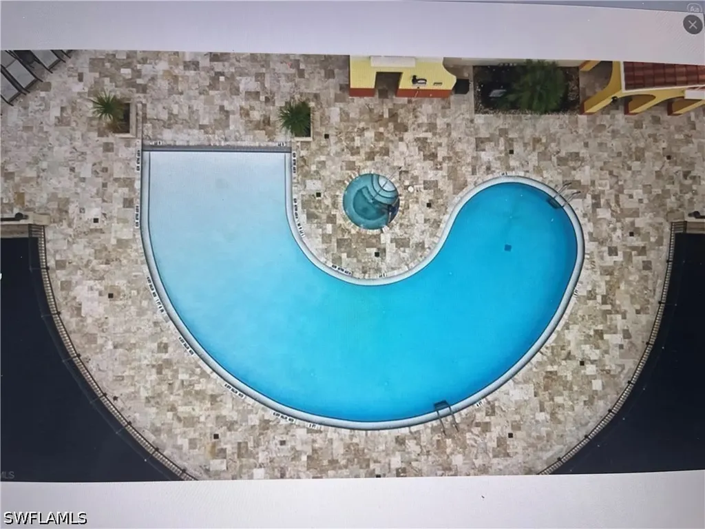 21450 Strada Nuova Circle Estero FL 33928