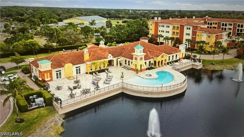 21450 Strada Nuova Circle Estero FL 33928
