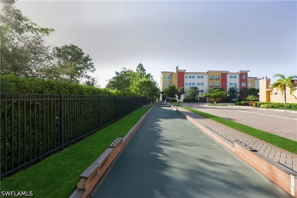 21450 Strada Nuova Circle Estero FL 33928