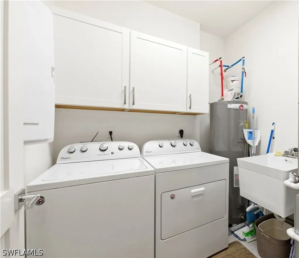21450 Strada Nuova Circle Estero FL 33928