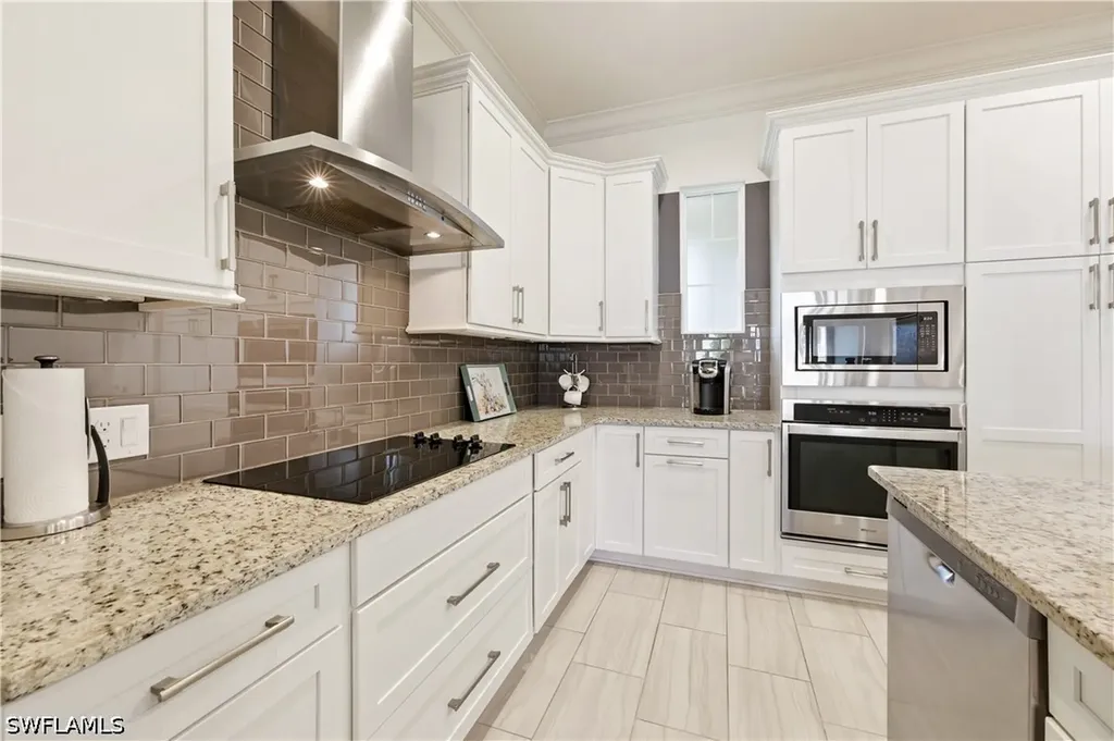 21450 Strada Nuova Circle Estero FL 33928