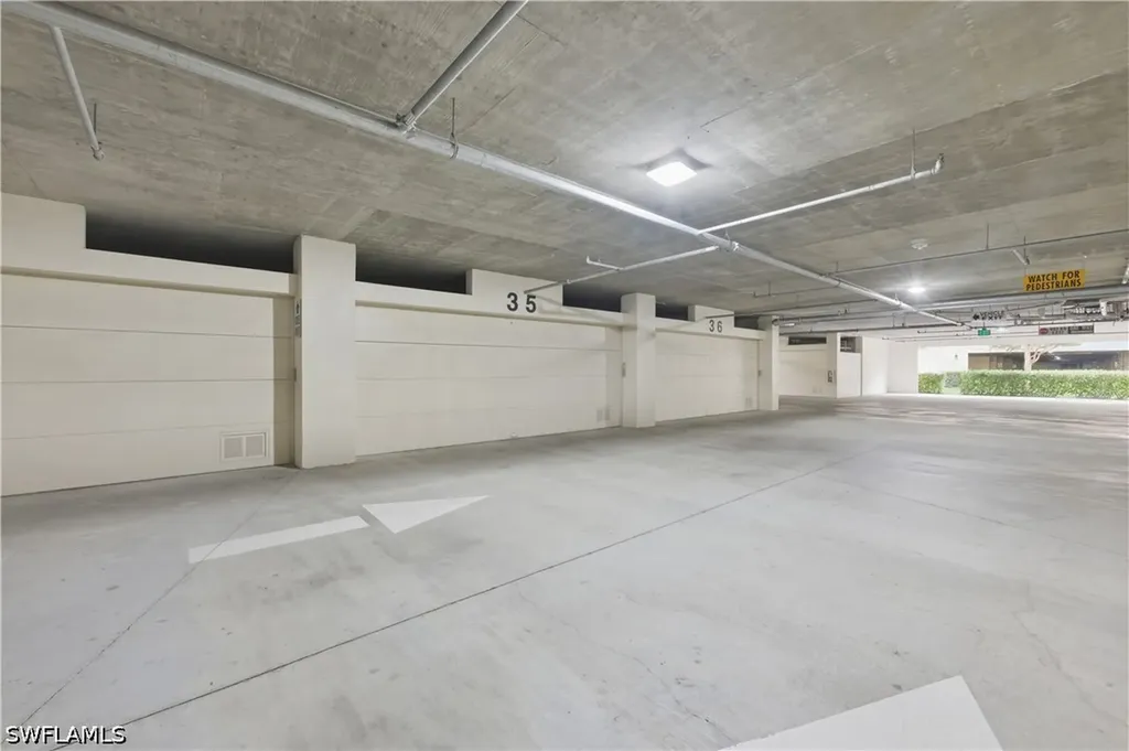 21450 Strada Nuova Circle Estero FL 33928
