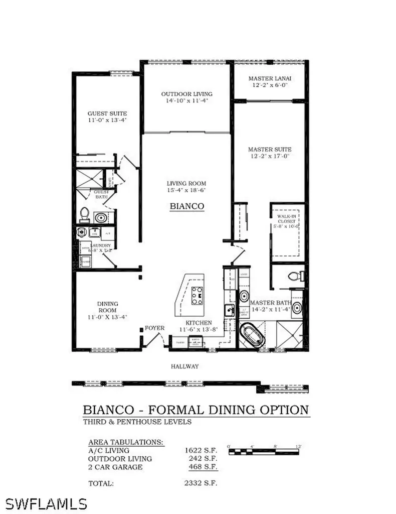 21450 Strada Nuova Circle Estero FL 33928