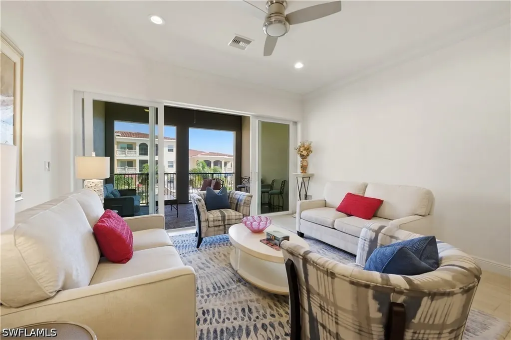 21450 Strada Nuova Circle Estero FL 33928