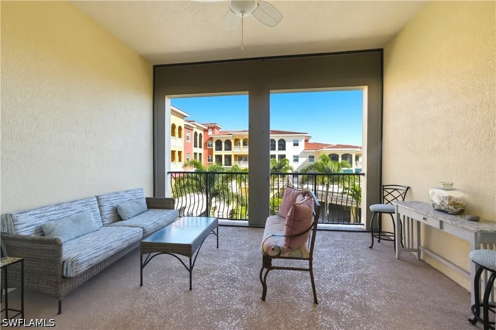 21450 Strada Nuova Circle Estero FL 33928