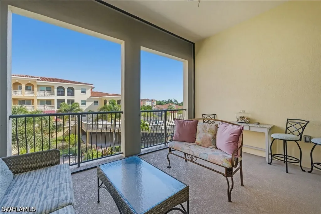 21450 Strada Nuova Circle Estero FL 33928