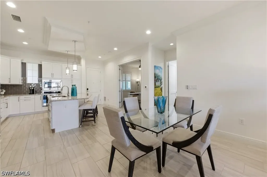 21450 Strada Nuova Circle Estero FL 33928