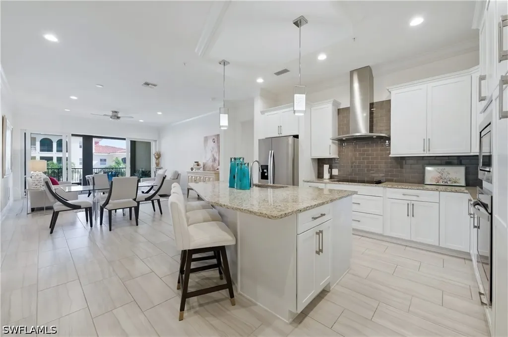 21450 Strada Nuova Circle Estero FL 33928