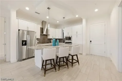 21450 Strada Nuova Circle Estero FL 33928