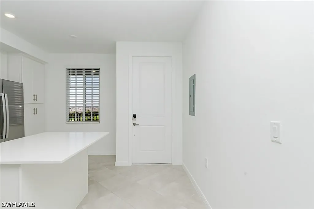 5583 Double Eagle Circle Ave Maria FL 34142