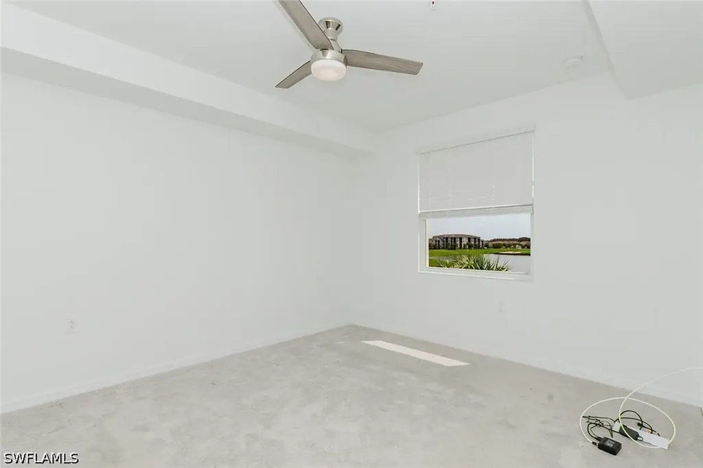 5583 Double Eagle Circle Ave Maria FL 34142