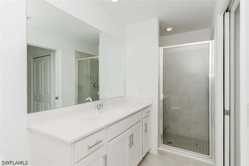 5583 Double Eagle Circle Ave Maria FL 34142