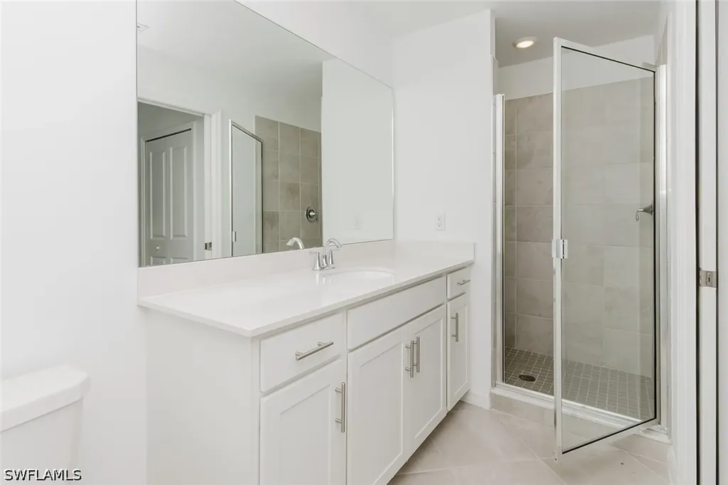 5583 Double Eagle Circle Ave Maria FL 34142