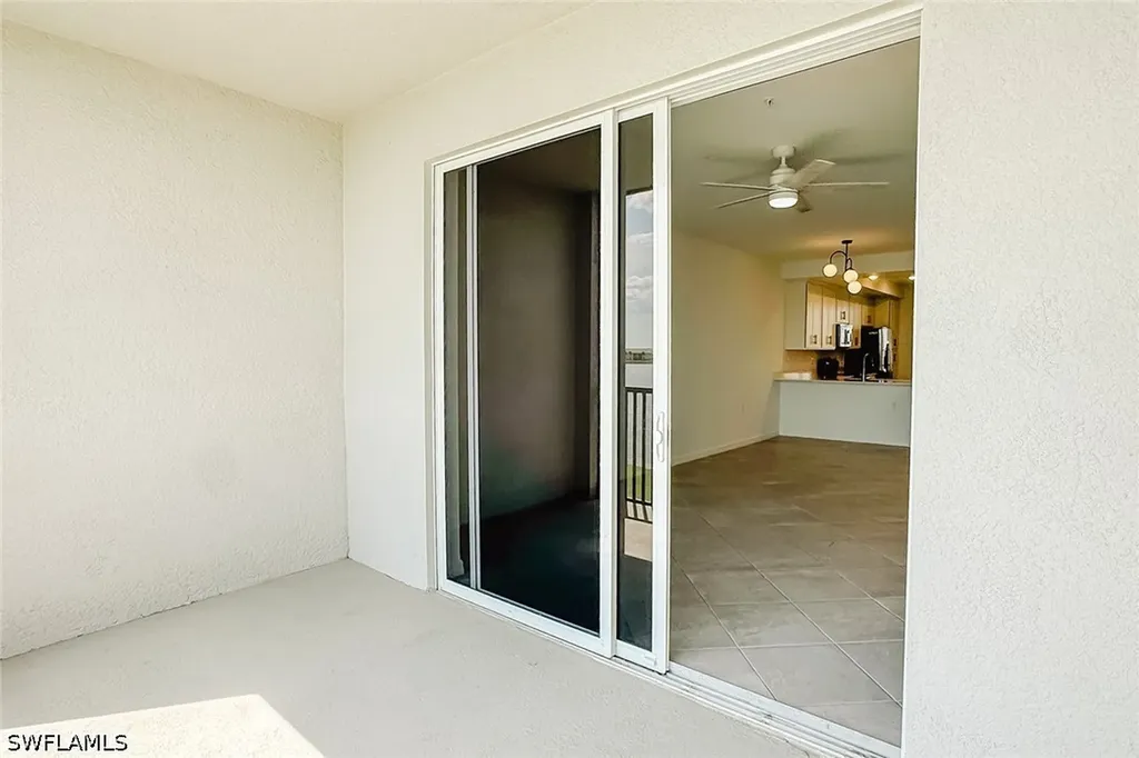 5583 Double Eagle Circle Ave Maria FL 34142