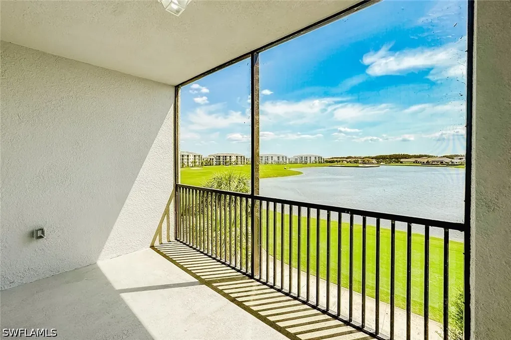 5583 Double Eagle Circle Ave Maria FL 34142