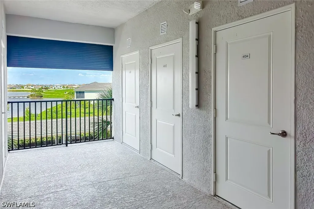 5583 Double Eagle Circle Ave Maria FL 34142