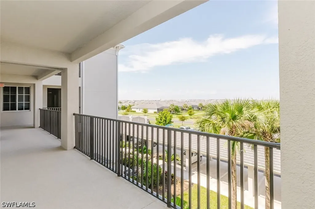 5583 Double Eagle Circle Ave Maria FL 34142