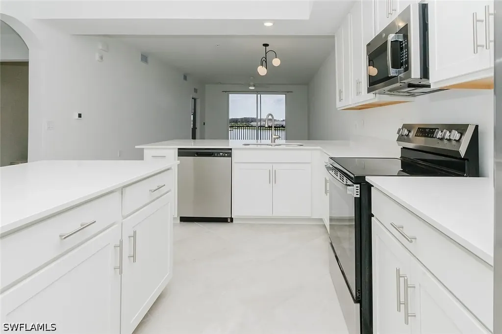 5583 Double Eagle Circle Ave Maria FL 34142