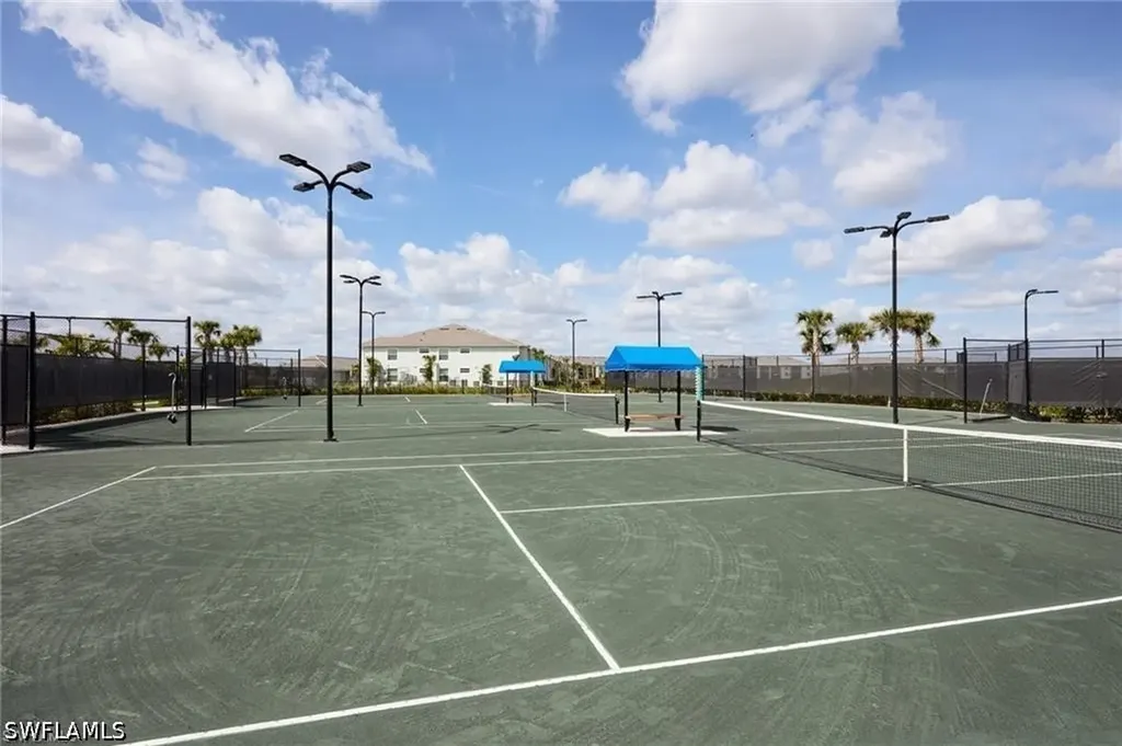 5583 Double Eagle Circle Ave Maria FL 34142