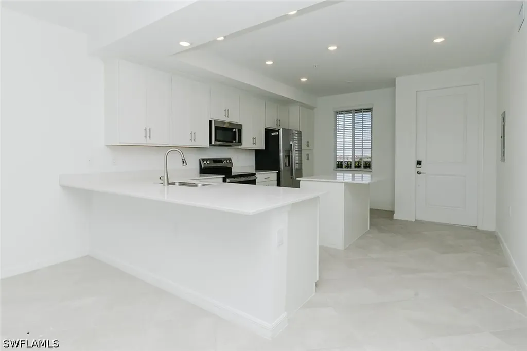 5583 Double Eagle Circle Ave Maria FL 34142