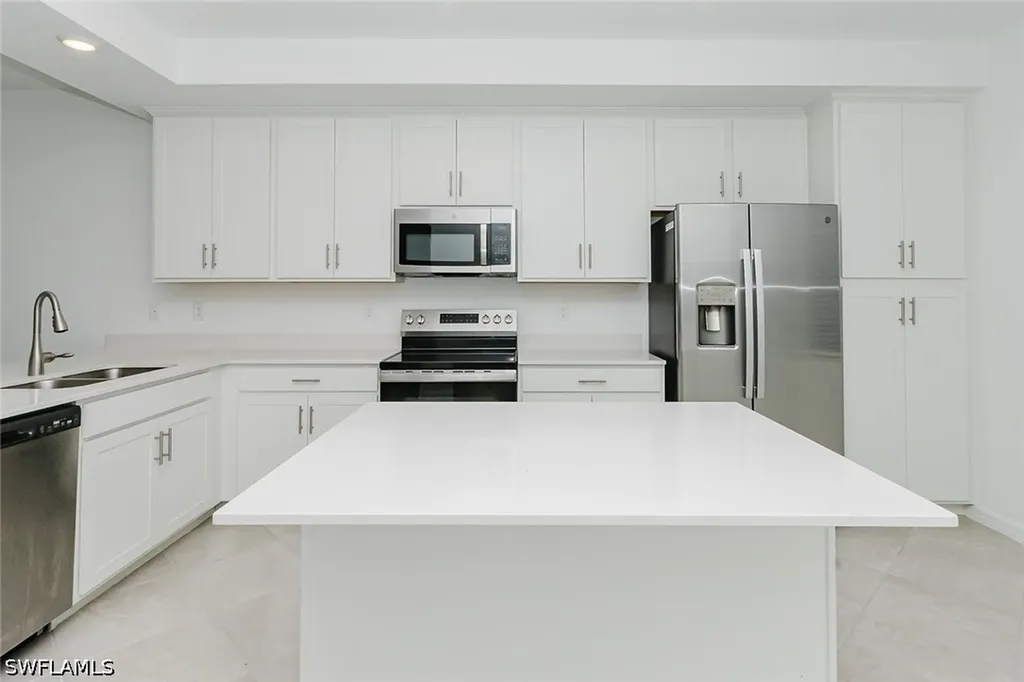 5583 Double Eagle Circle Ave Maria FL 34142