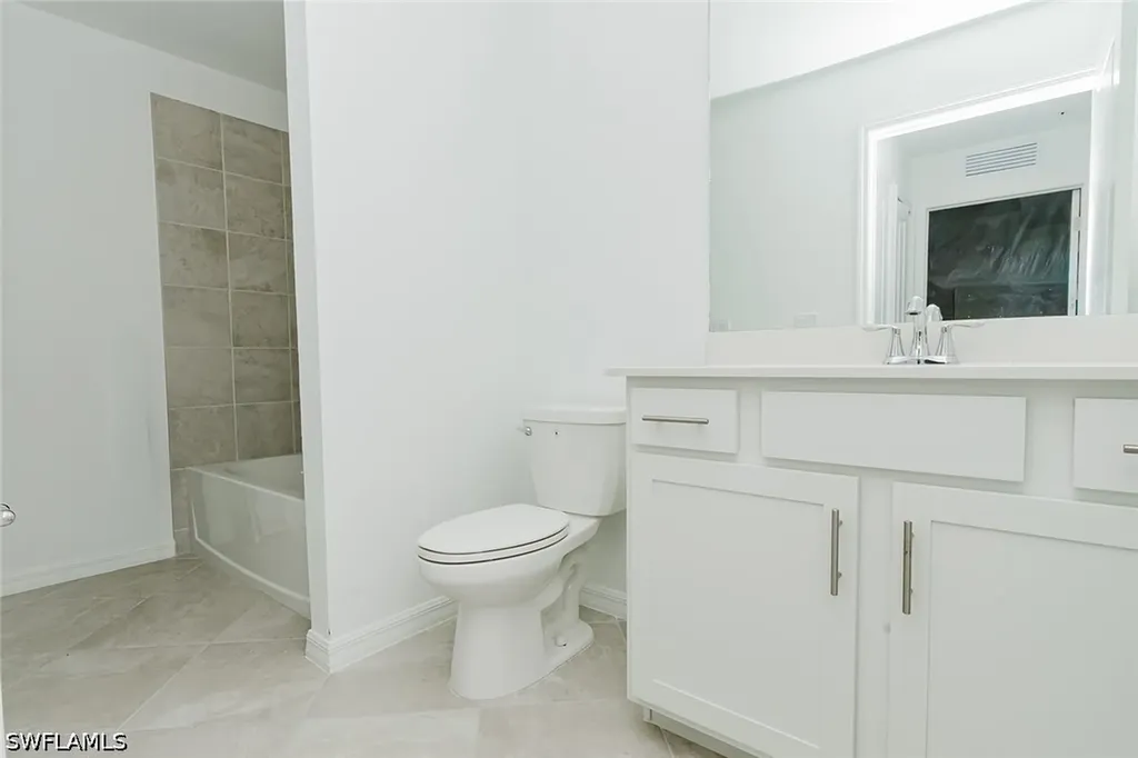 5583 Double Eagle Circle Ave Maria FL 34142