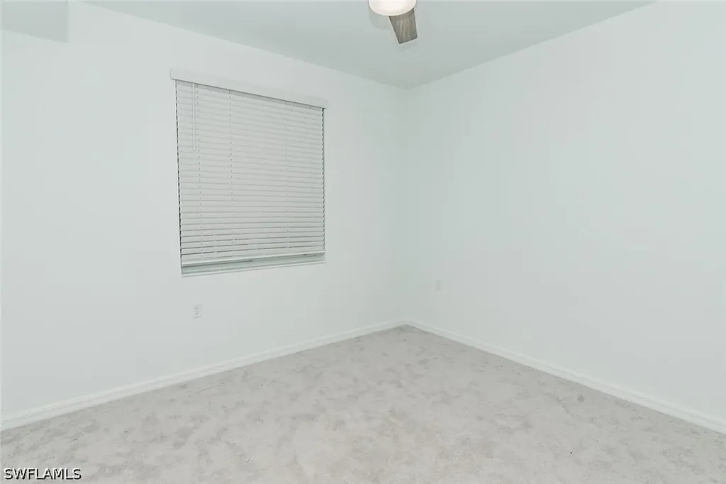 5583 Double Eagle Circle Ave Maria FL 34142