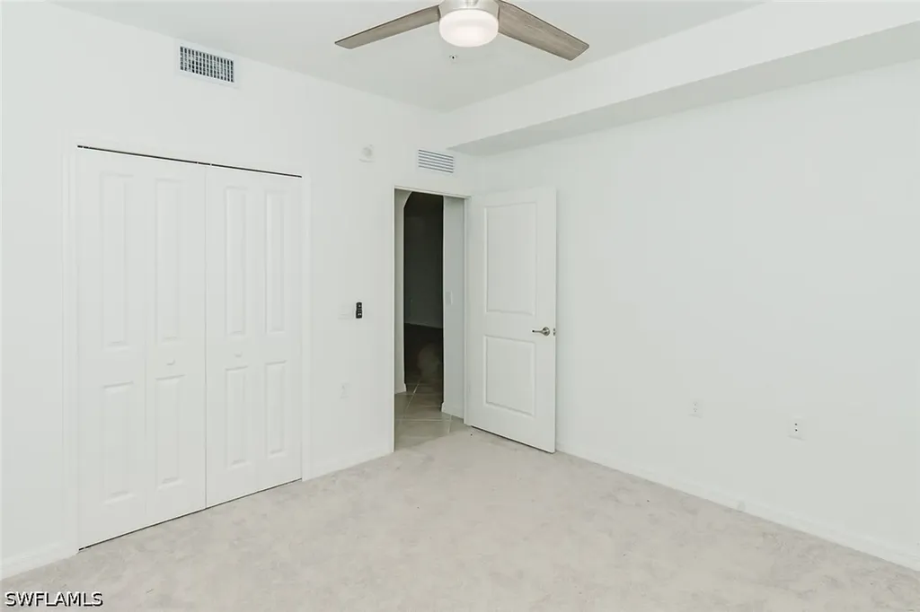 5583 Double Eagle Circle Ave Maria FL 34142