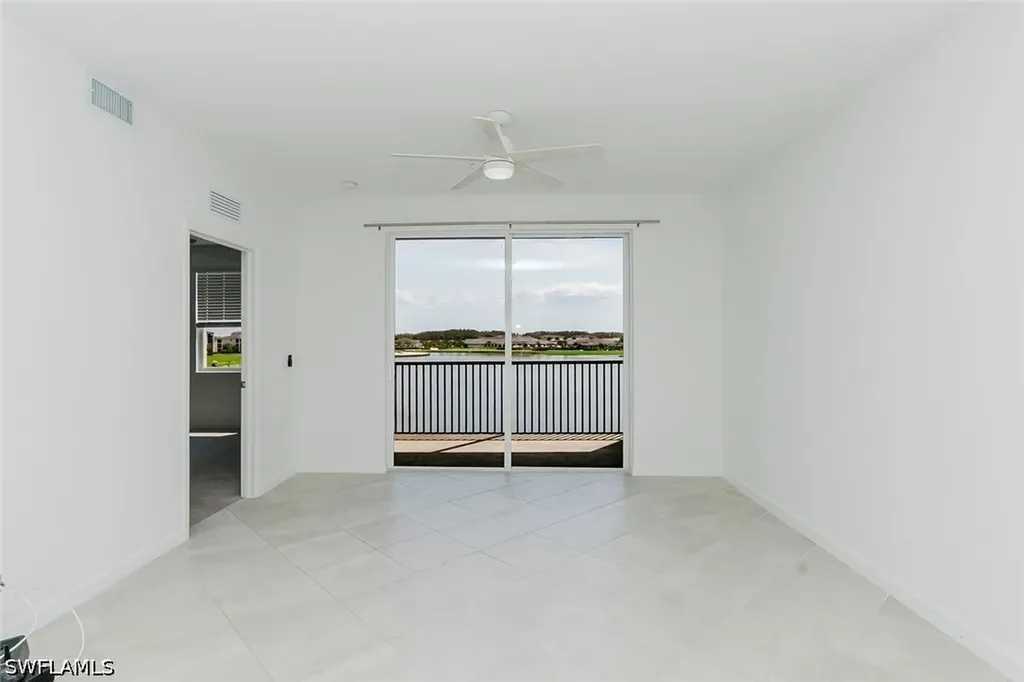 5583 Double Eagle Circle Ave Maria FL 34142