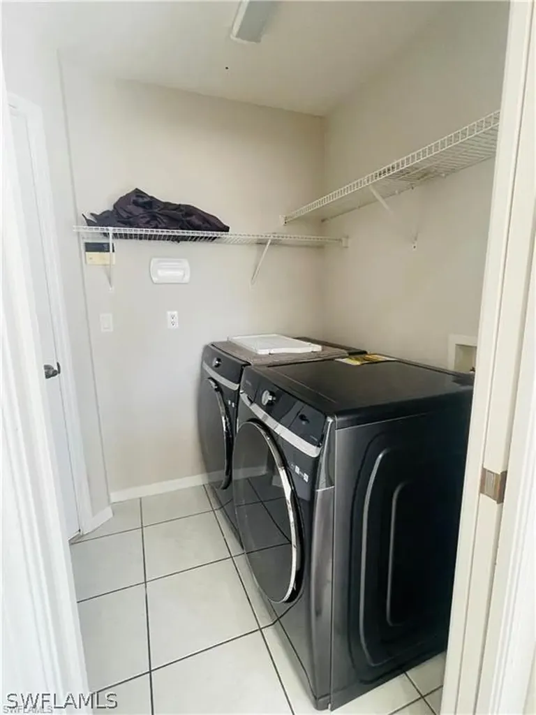 2271 Eaton Lake Court Lehigh Acres FL 33973
