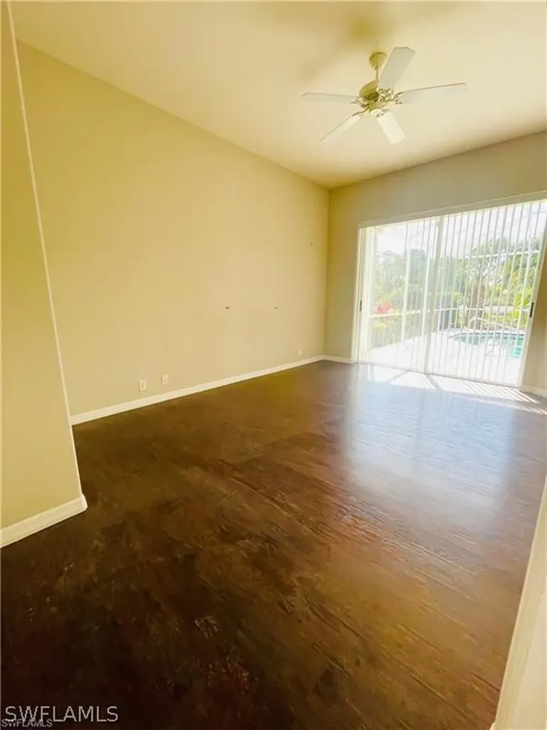 2271 Eaton Lake Court Lehigh Acres FL 33973