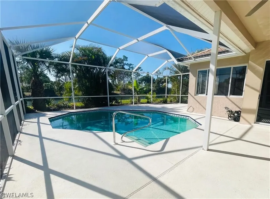 2271 Eaton Lake Court Lehigh Acres FL 33973