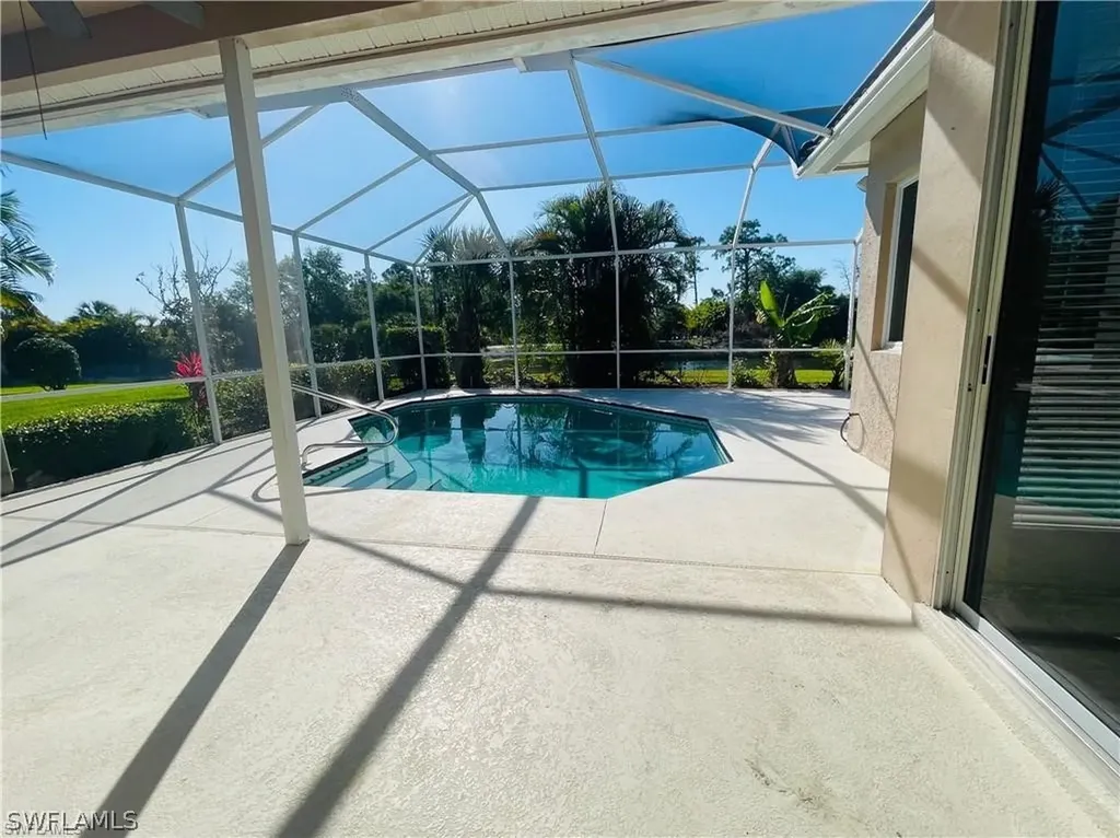 2271 Eaton Lake Court Lehigh Acres FL 33973