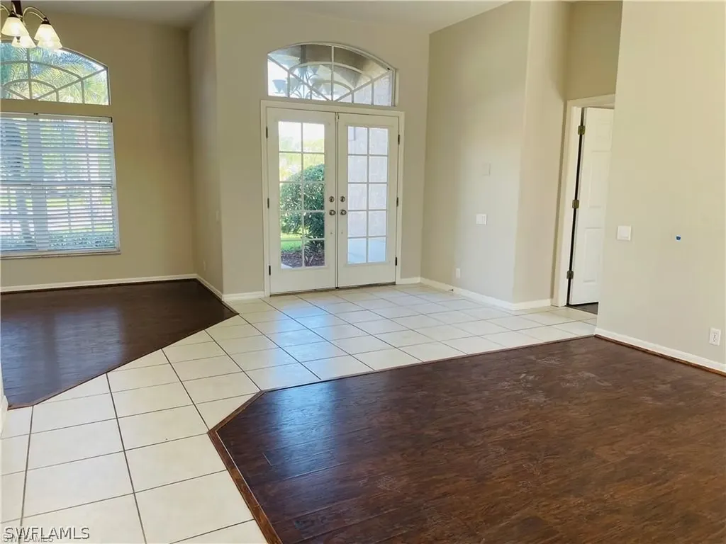 2271 Eaton Lake Court Lehigh Acres FL 33973