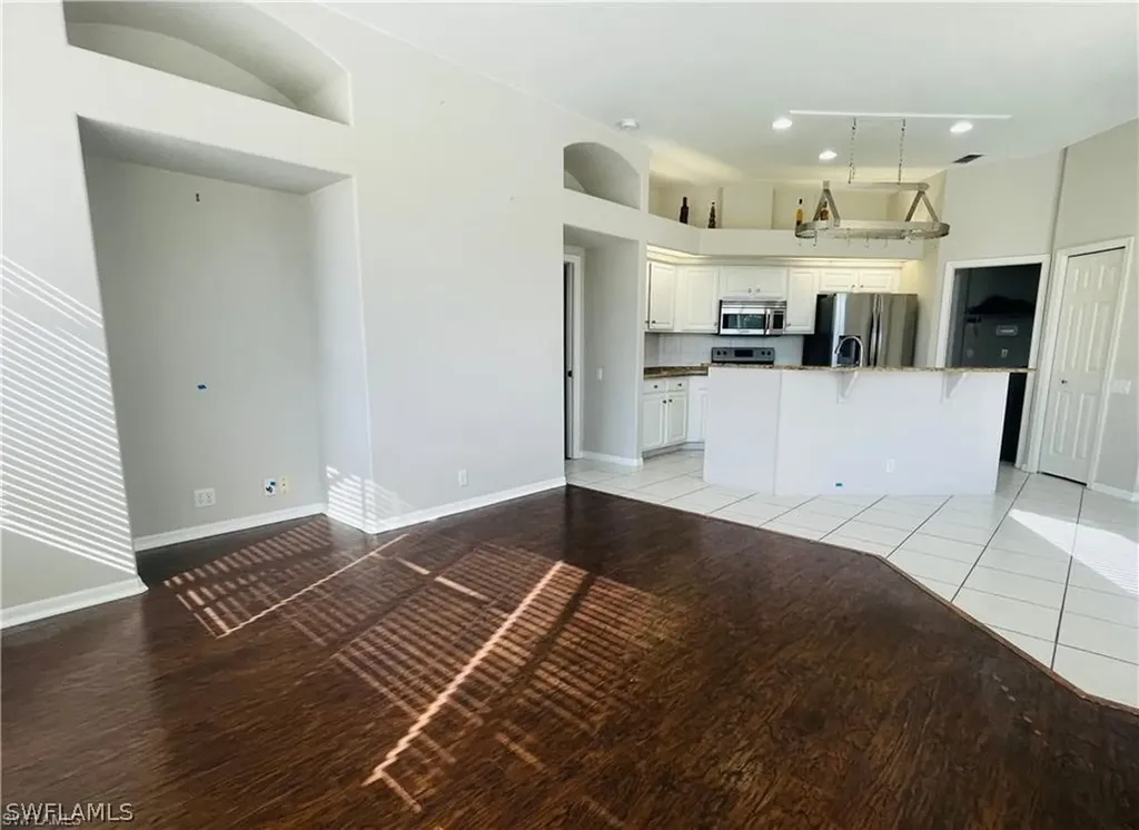 2271 Eaton Lake Court Lehigh Acres FL 33973