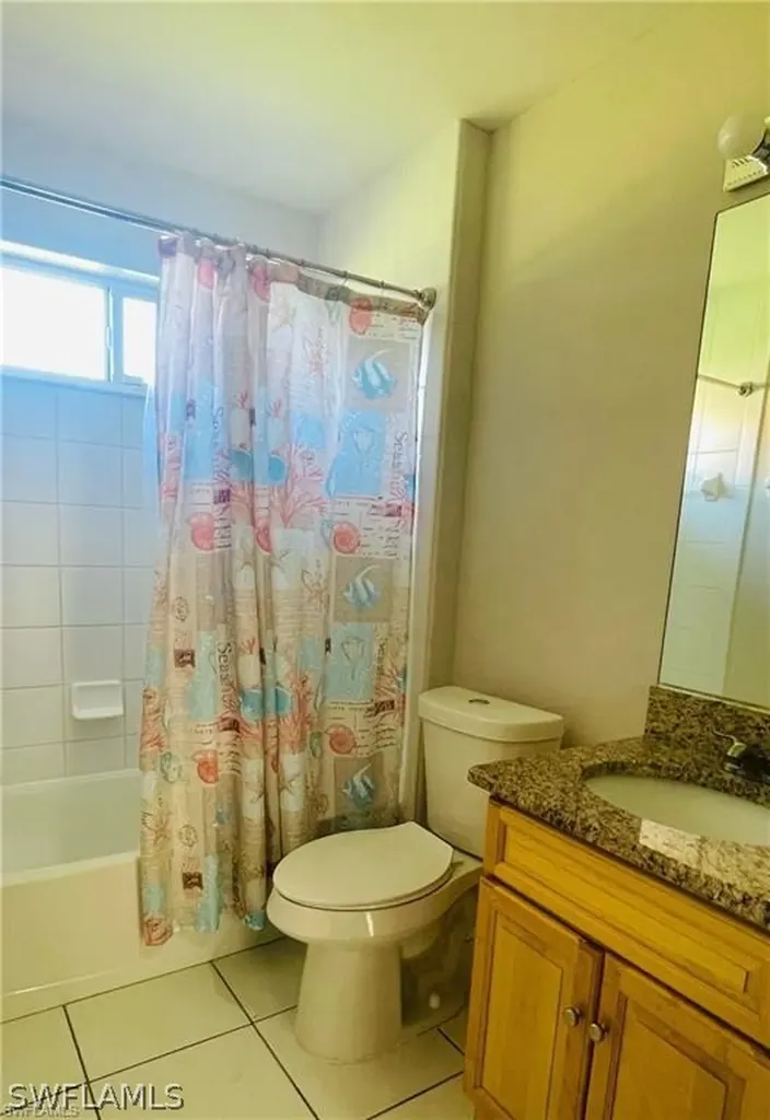 2271 Eaton Lake Court Lehigh Acres FL 33973