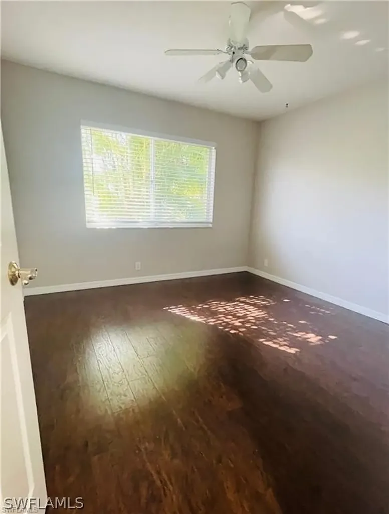 2271 Eaton Lake Court Lehigh Acres FL 33973