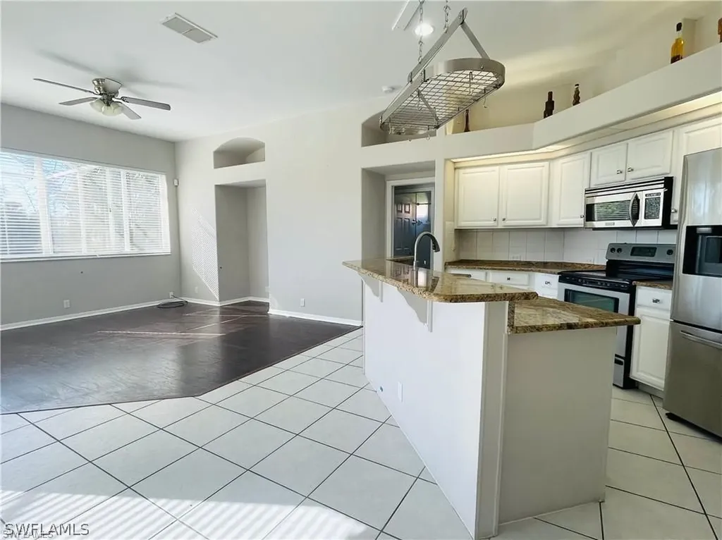 2271 Eaton Lake Court Lehigh Acres FL 33973