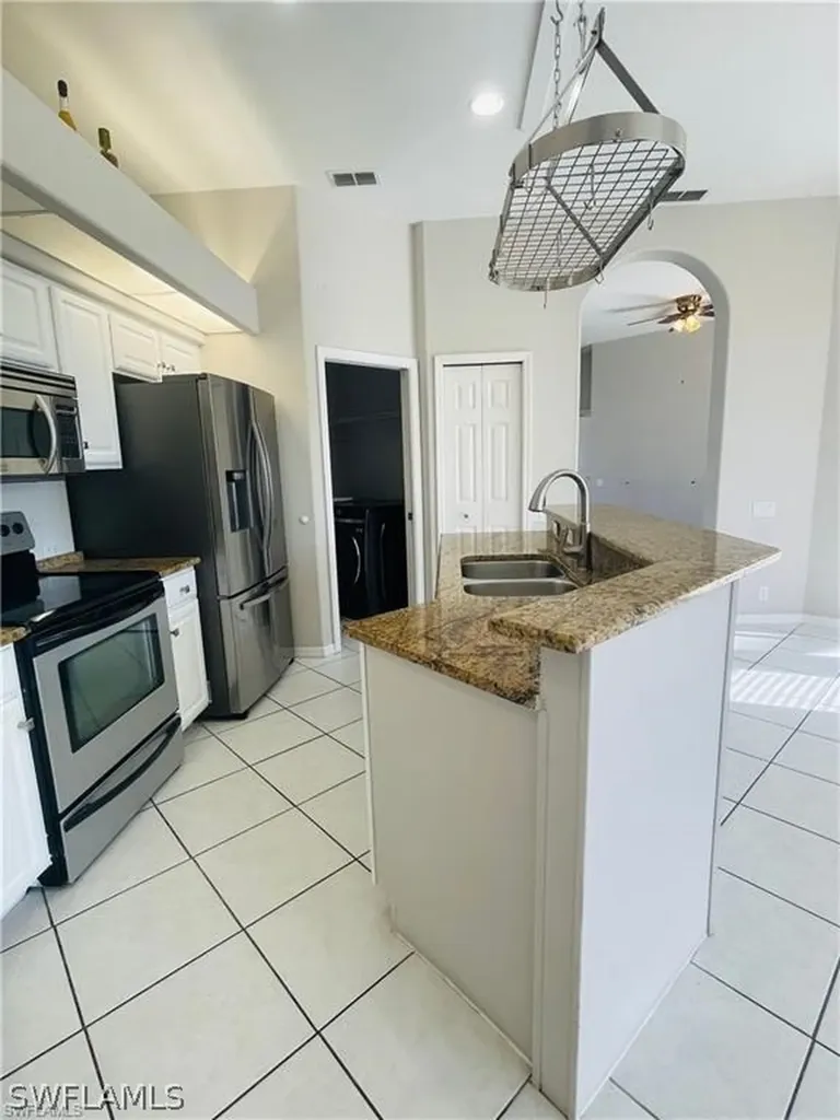 2271 Eaton Lake Court Lehigh Acres FL 33973