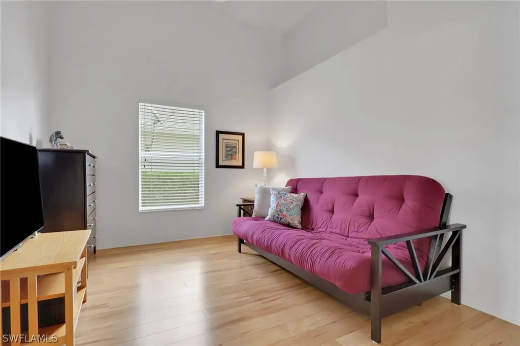 642 Lambton Lane NE Naples FL 34104