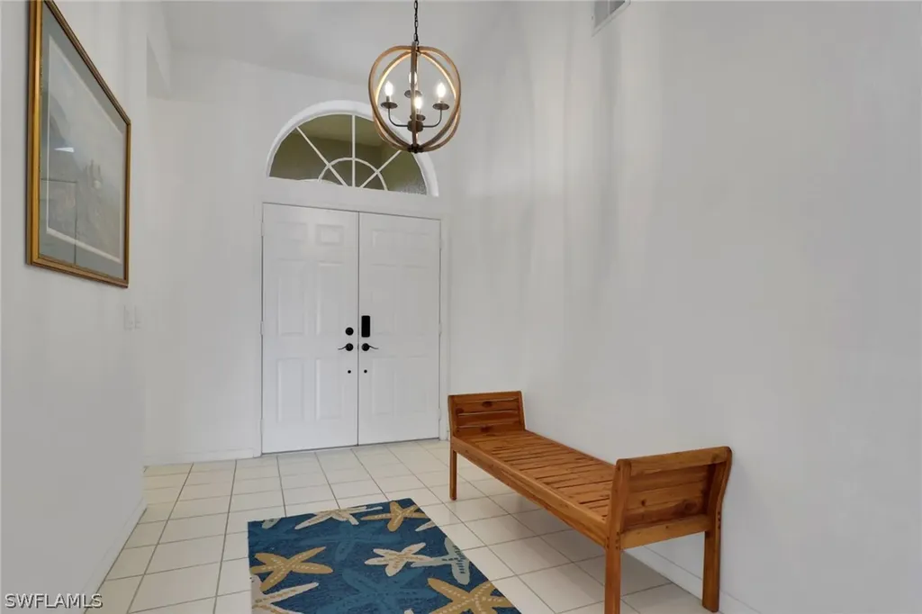 642 Lambton Lane NE Naples FL 34104